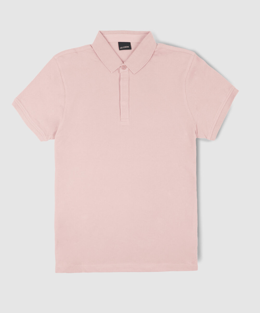 پولوشرت مردانه