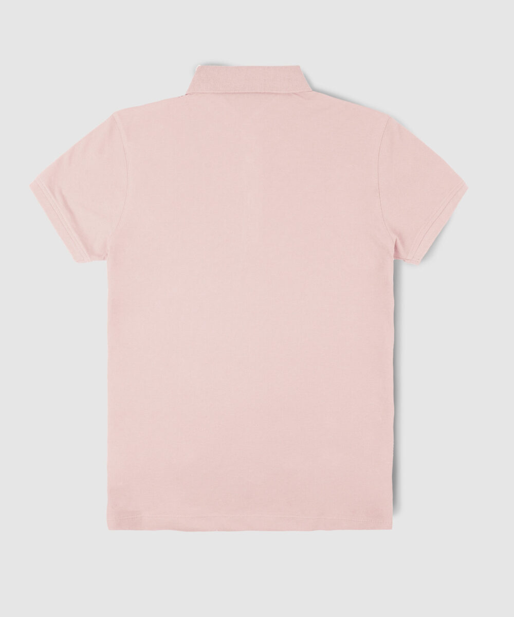 پولوشرت مردانه