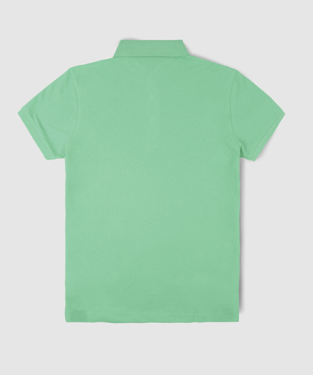 پولوشرت مردانه