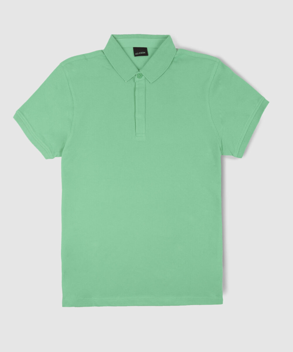 پولوشرت مردانه