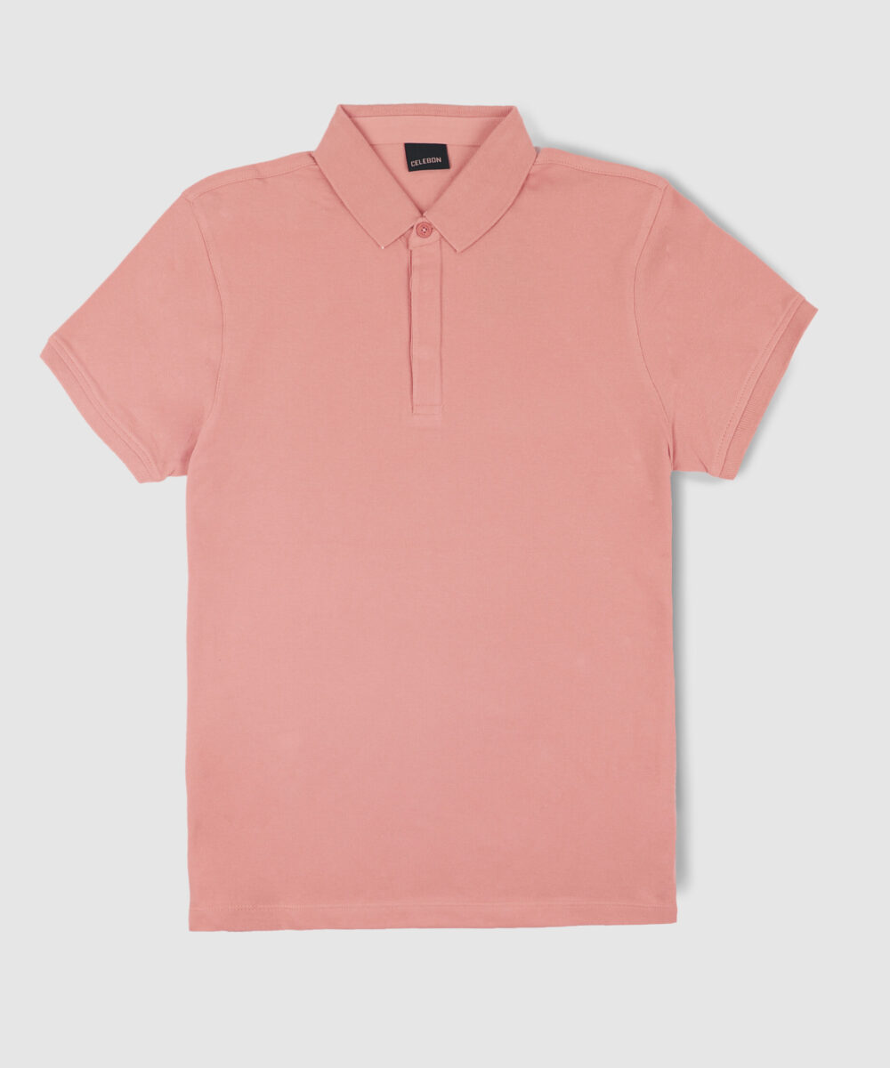 پولوشرت مردانه