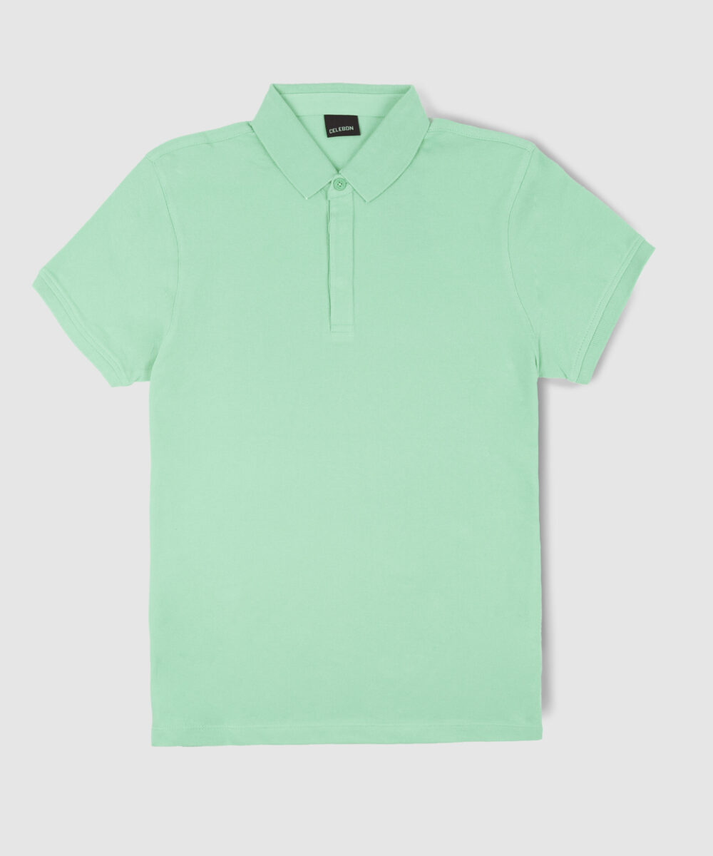 پولوشرت مردانه