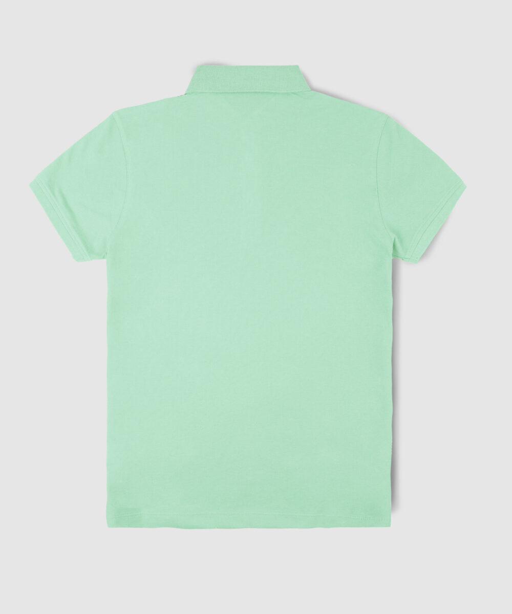 پولوشرت مردانه