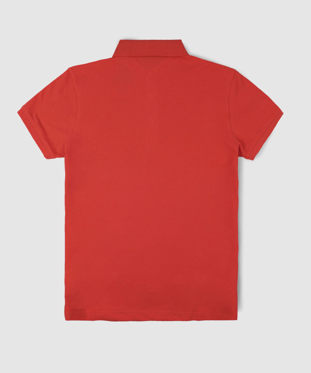 پولوشرت مردانه