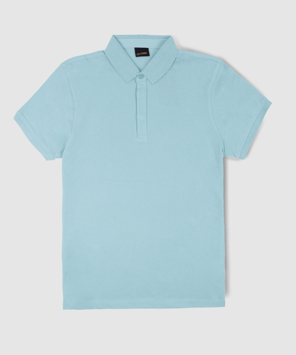 پولوشرت مردانه