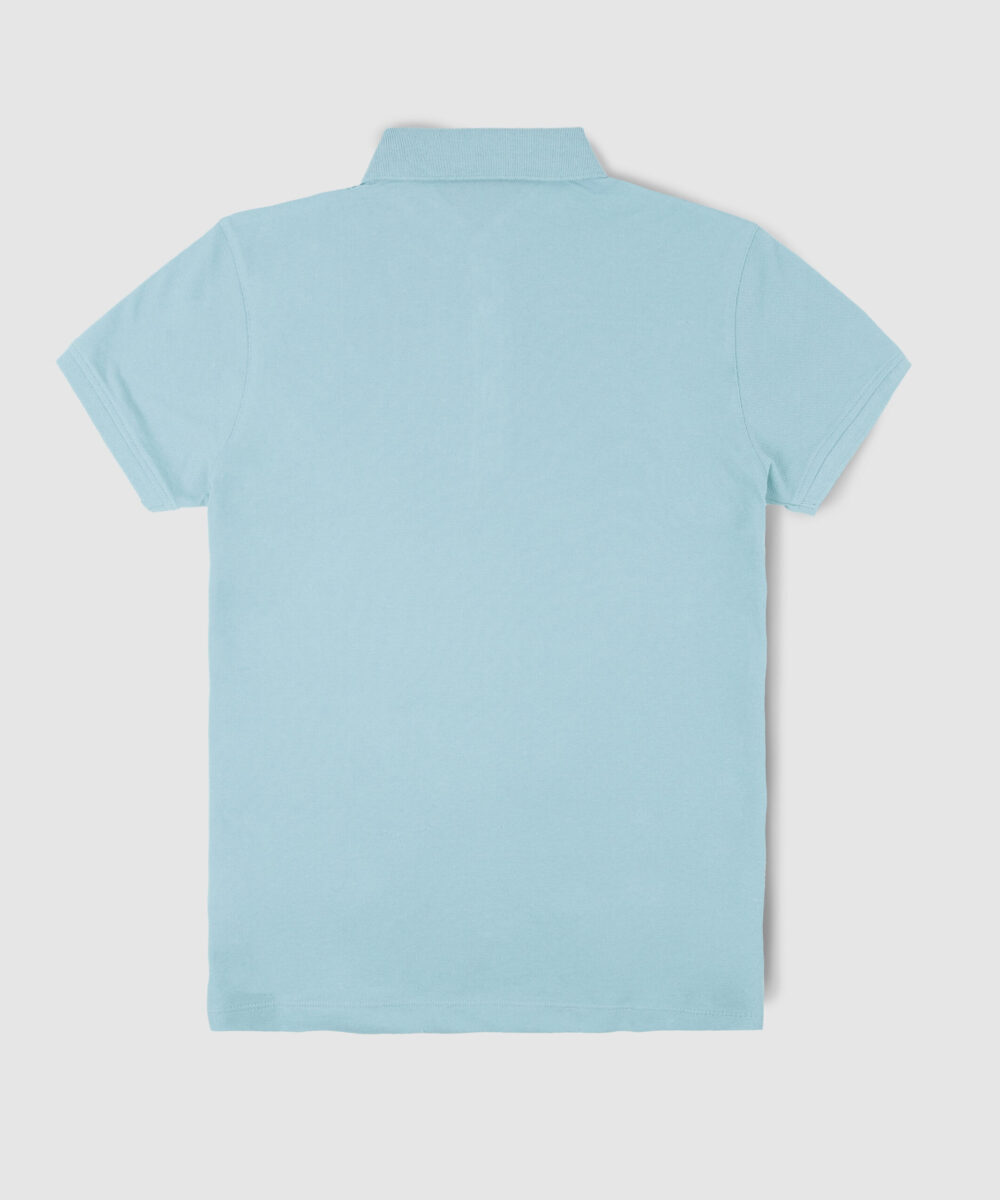 پولوشرت مردانه