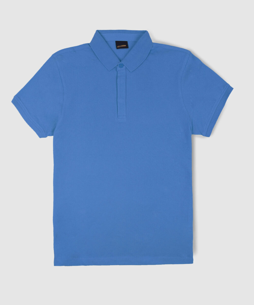 پولوشرت مردانه