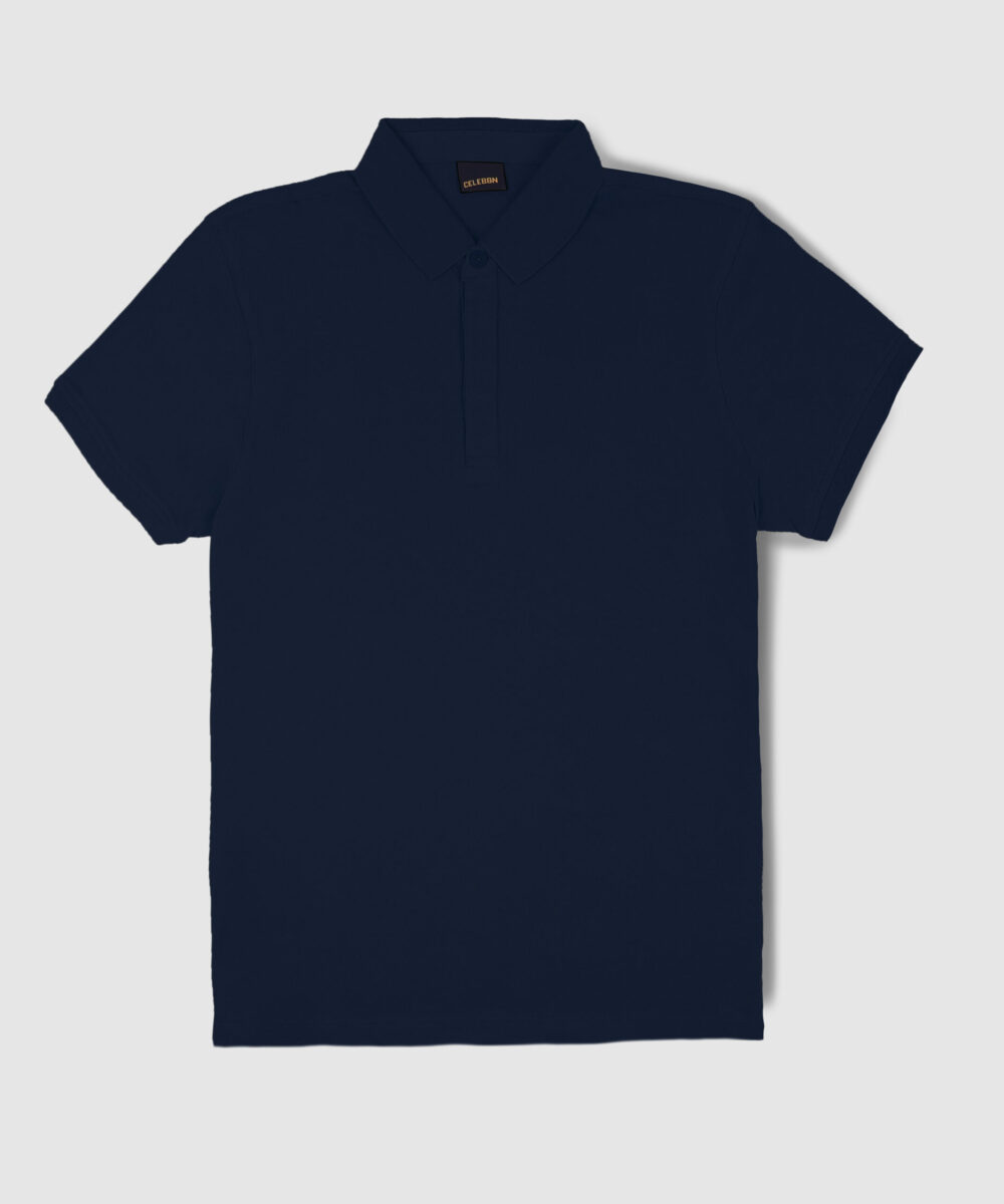 پولوشرت مردانه