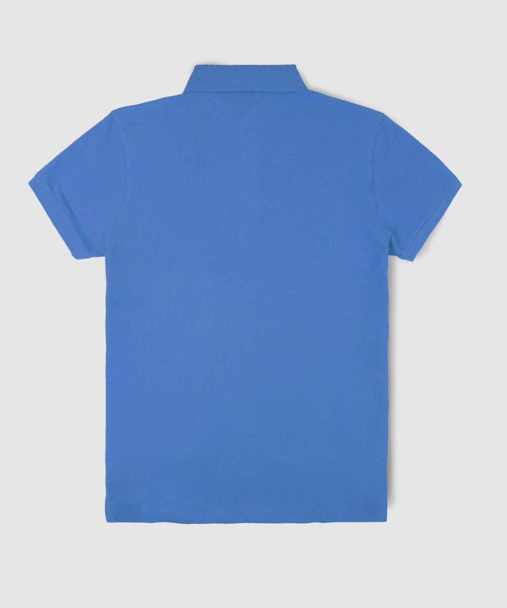 پولوشرت مردانه