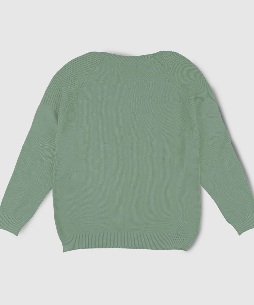 بافت مردانه یقه گرد