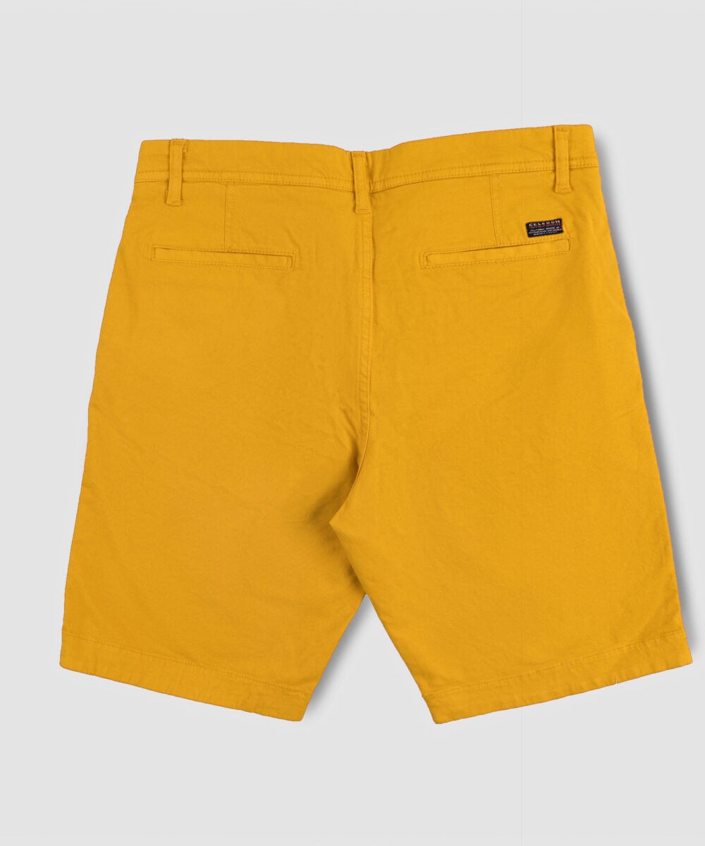 شلوارک مردانه جودون