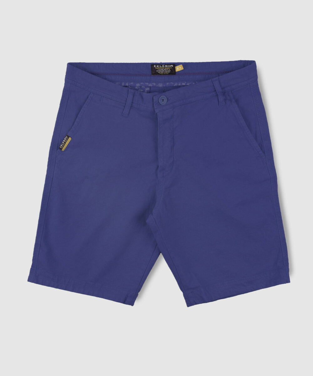 شلوارک مردانه جودون