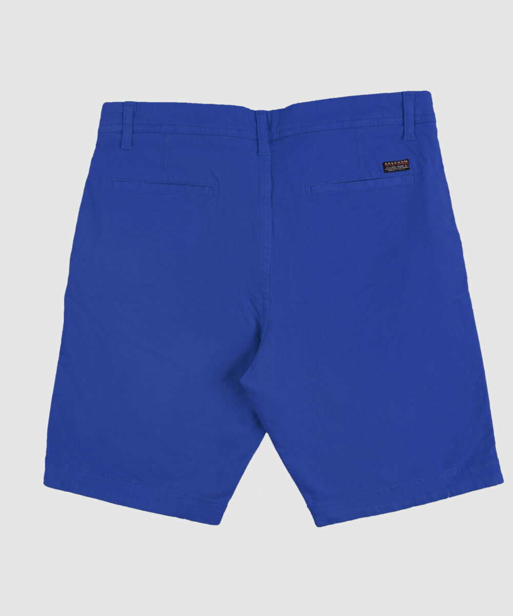 شلوارک مردانه جودون