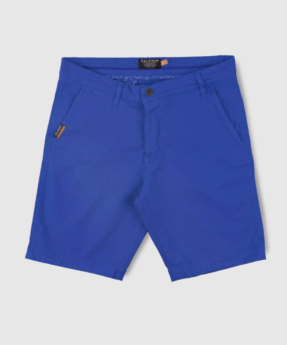 شلوارک مردانه جودون