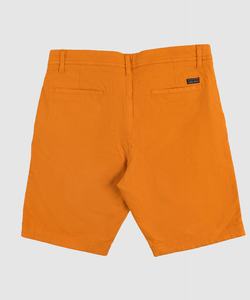 شلوارک مردانه جودون