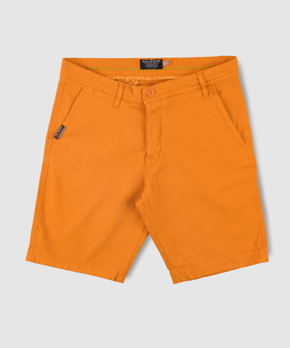 شلوارک مردانه جودون