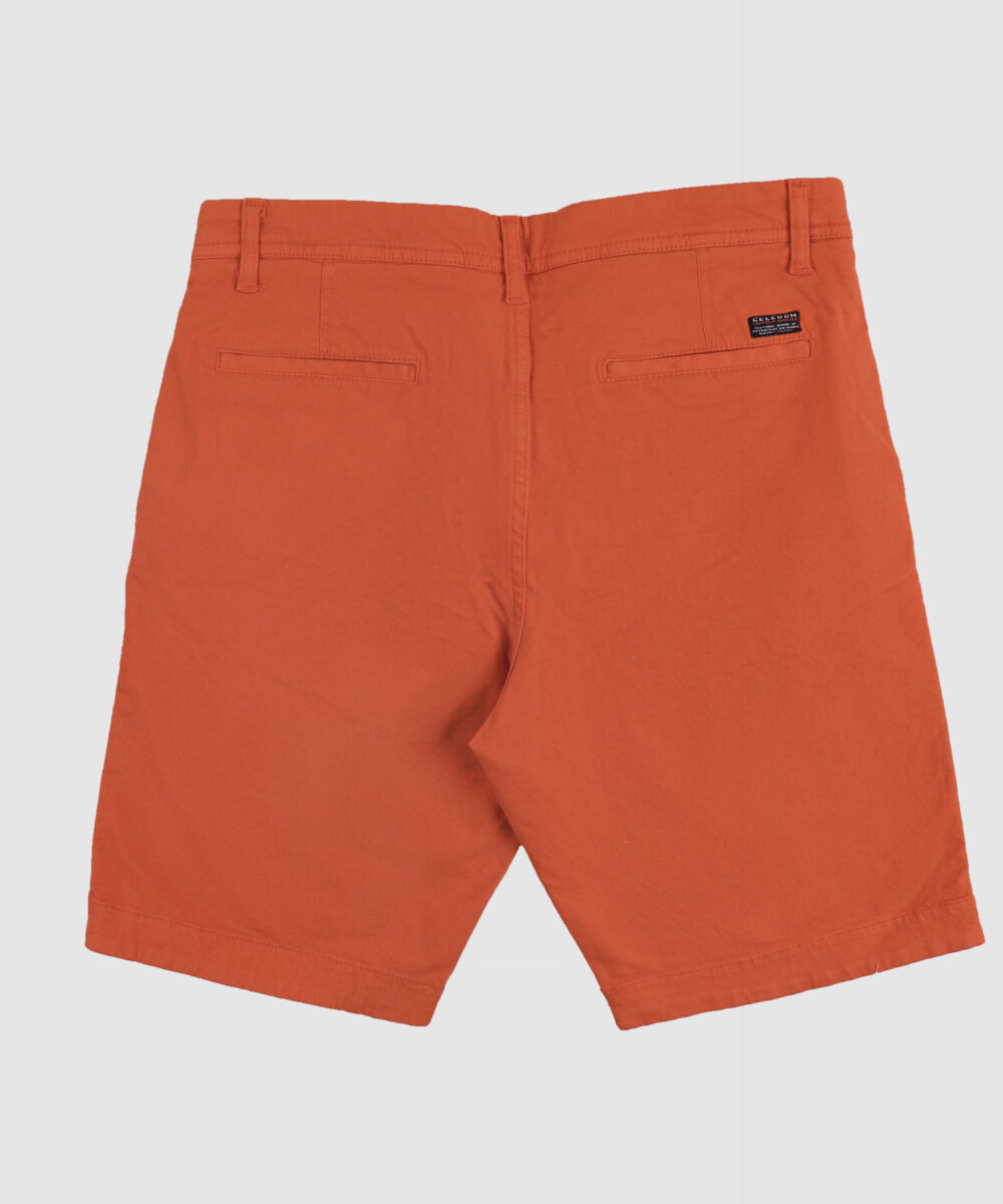 شلوارک مردانه جودون