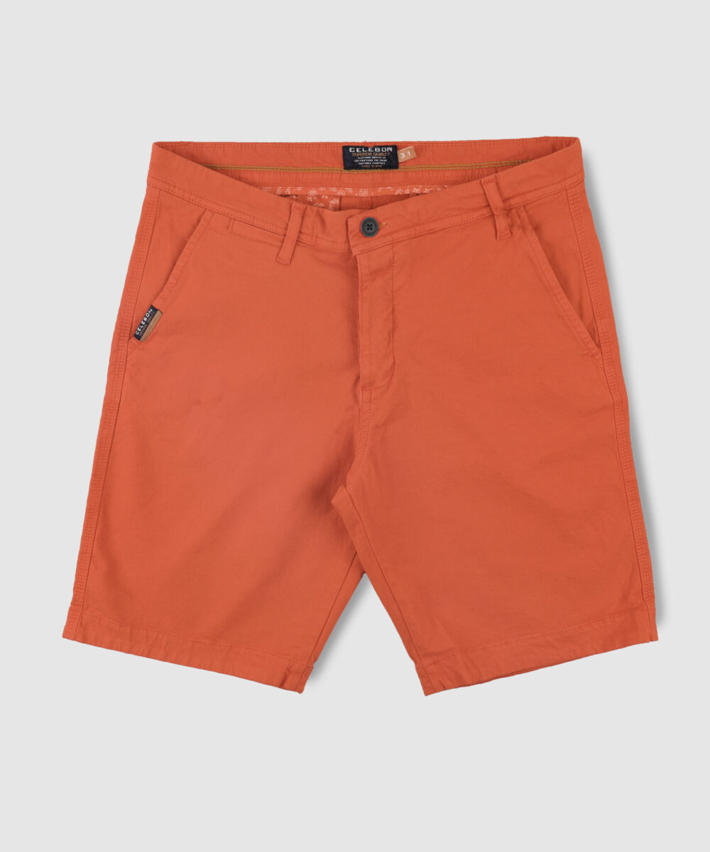 شلوارک مردانه جودون