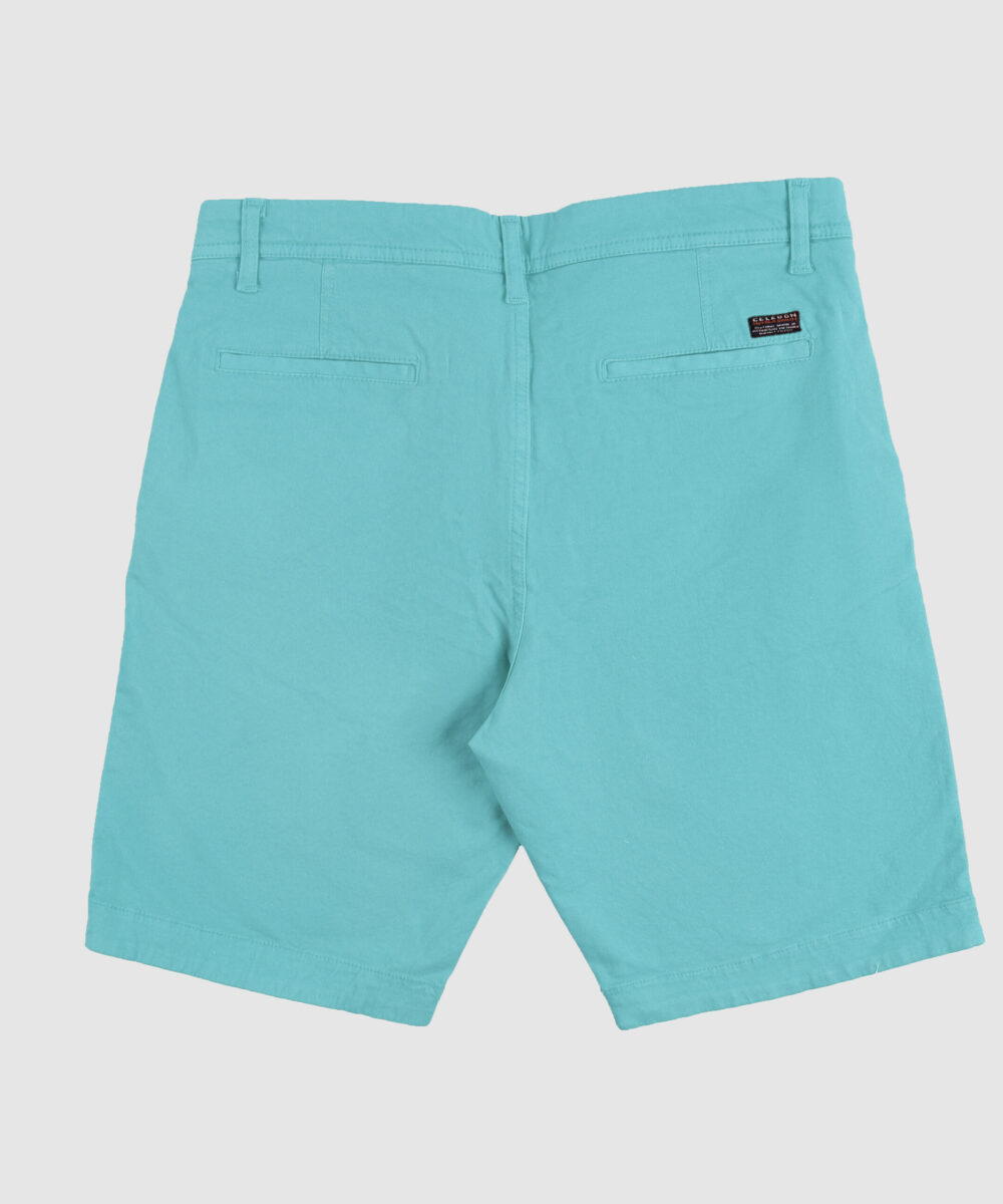 شلوارک مردانه جودون