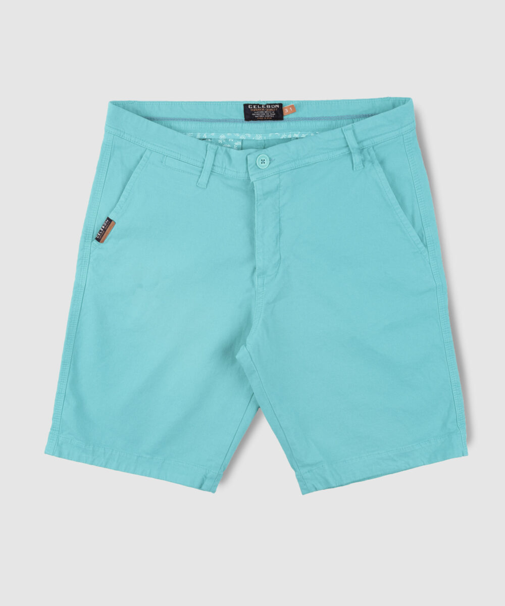 شلوارک مردانه جودون