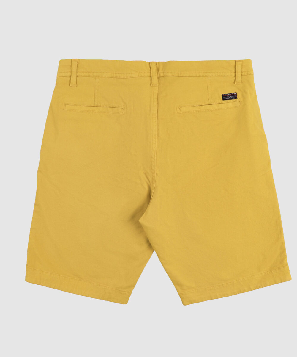 شلوارک مردانه جودون