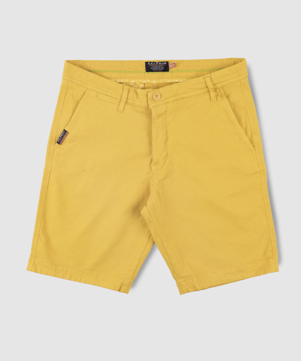 شلوارک مردانه جودون