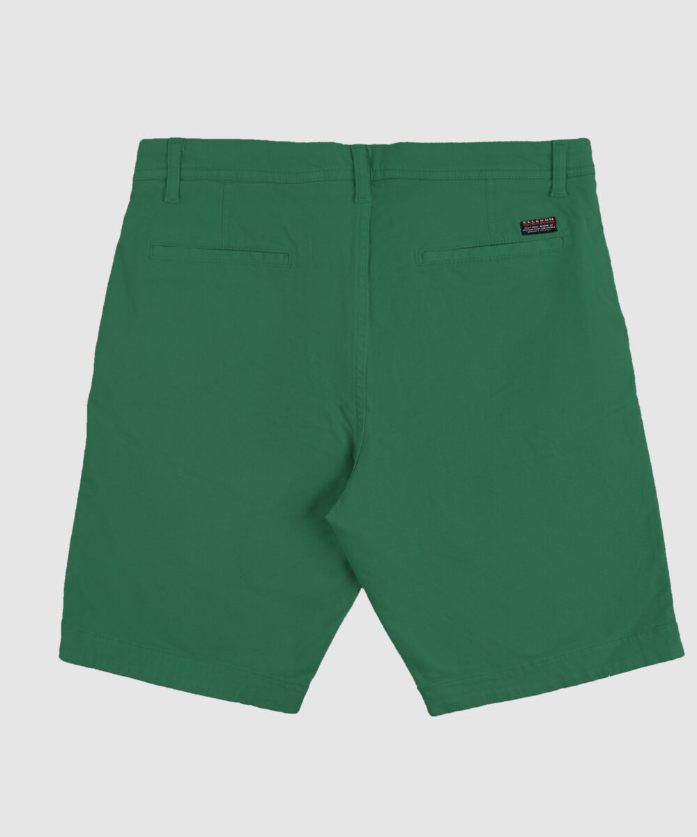 شلوارک مردانه جودون