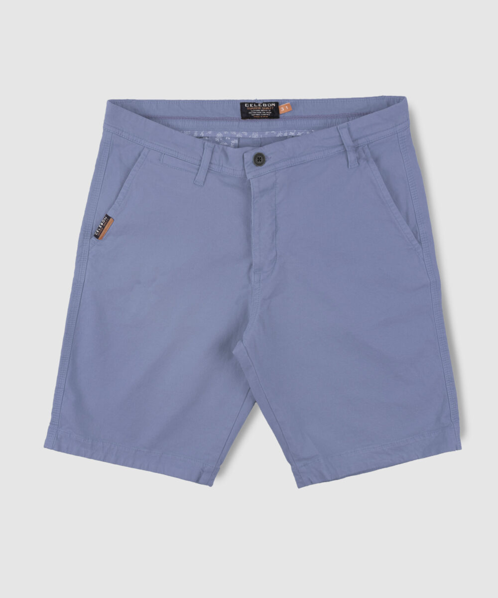 شلوارک مردانه جودون