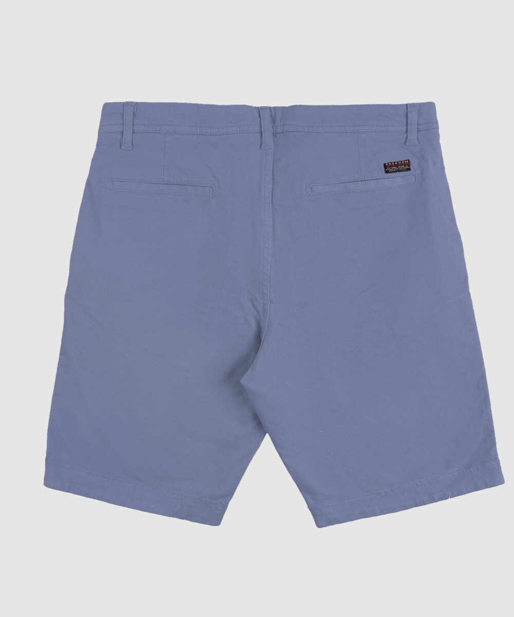 شلوارک مردانه جودون