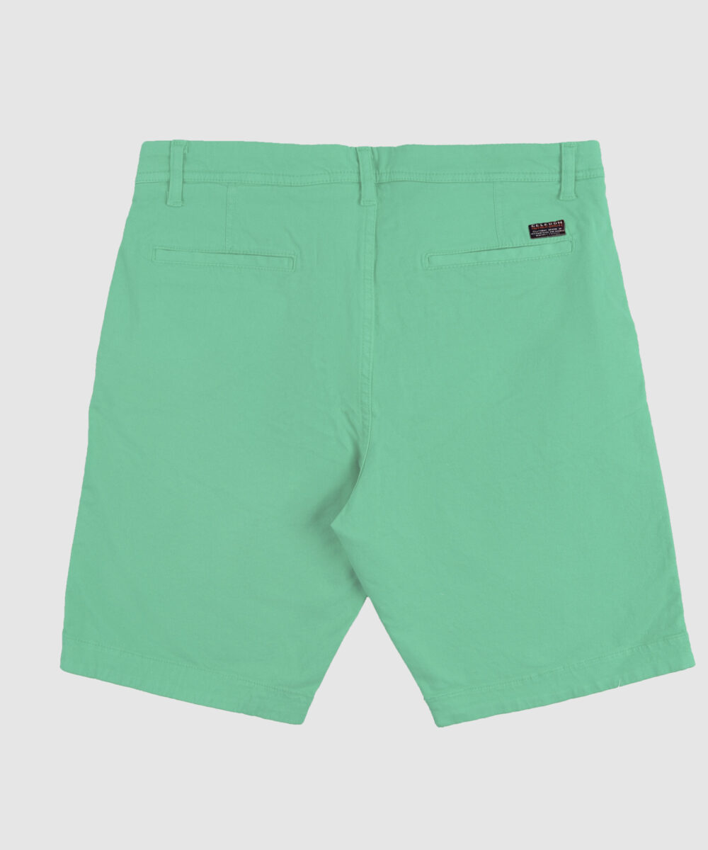 شلوارک مردانه جودون