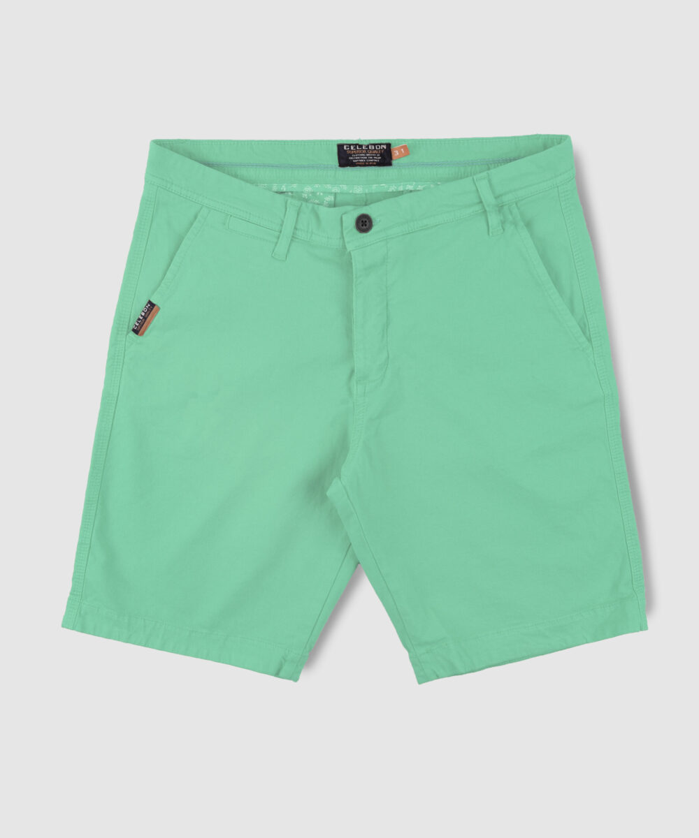 شلوارک مردانه جودون