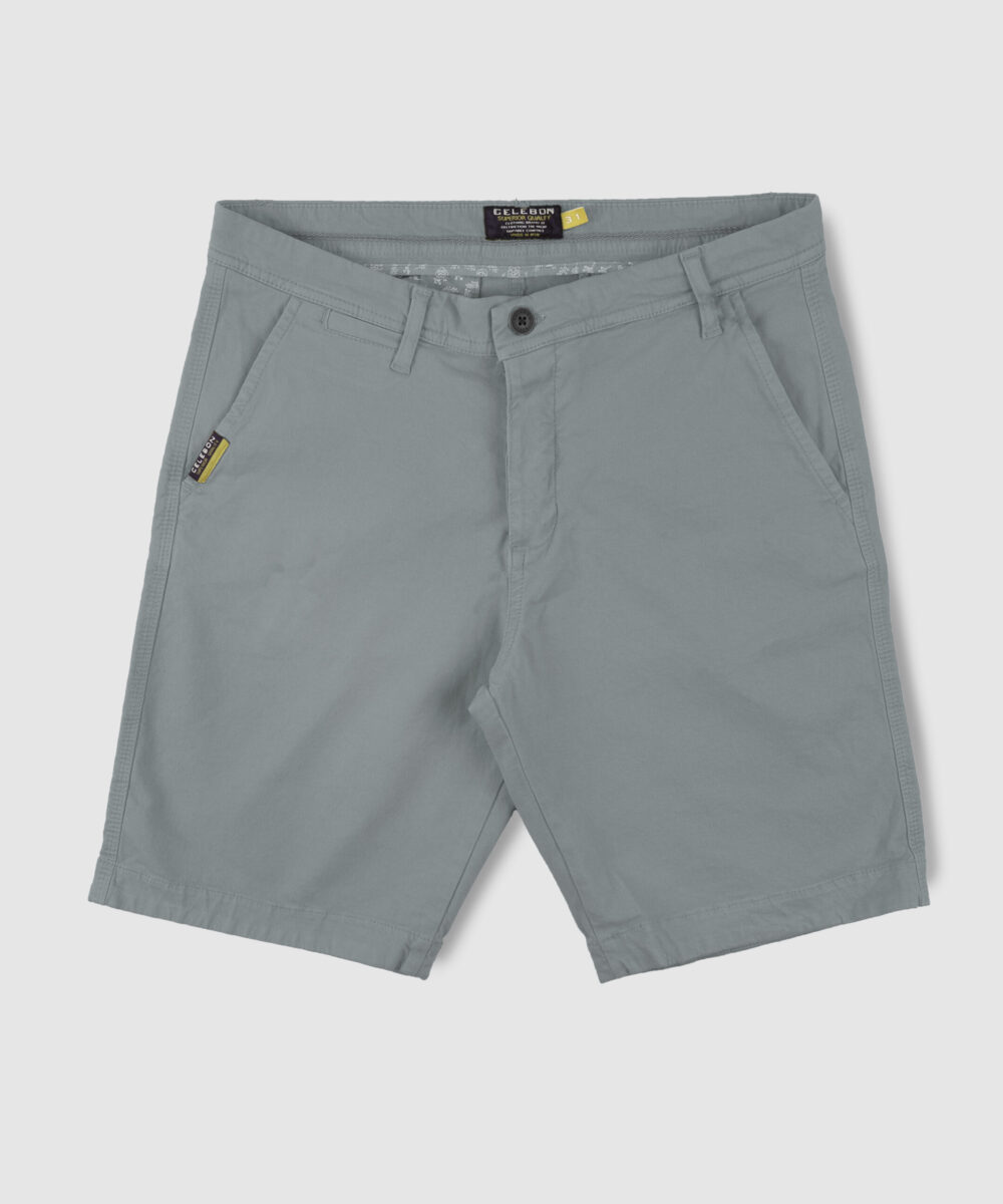 شلوارک مردانه جودون