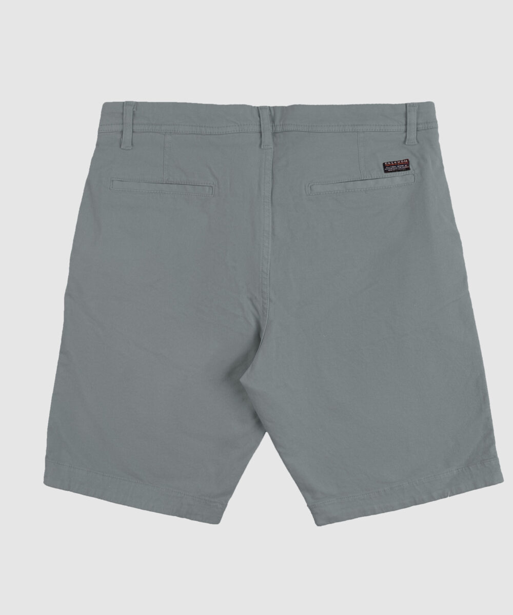 شلوارک مردانه جودون