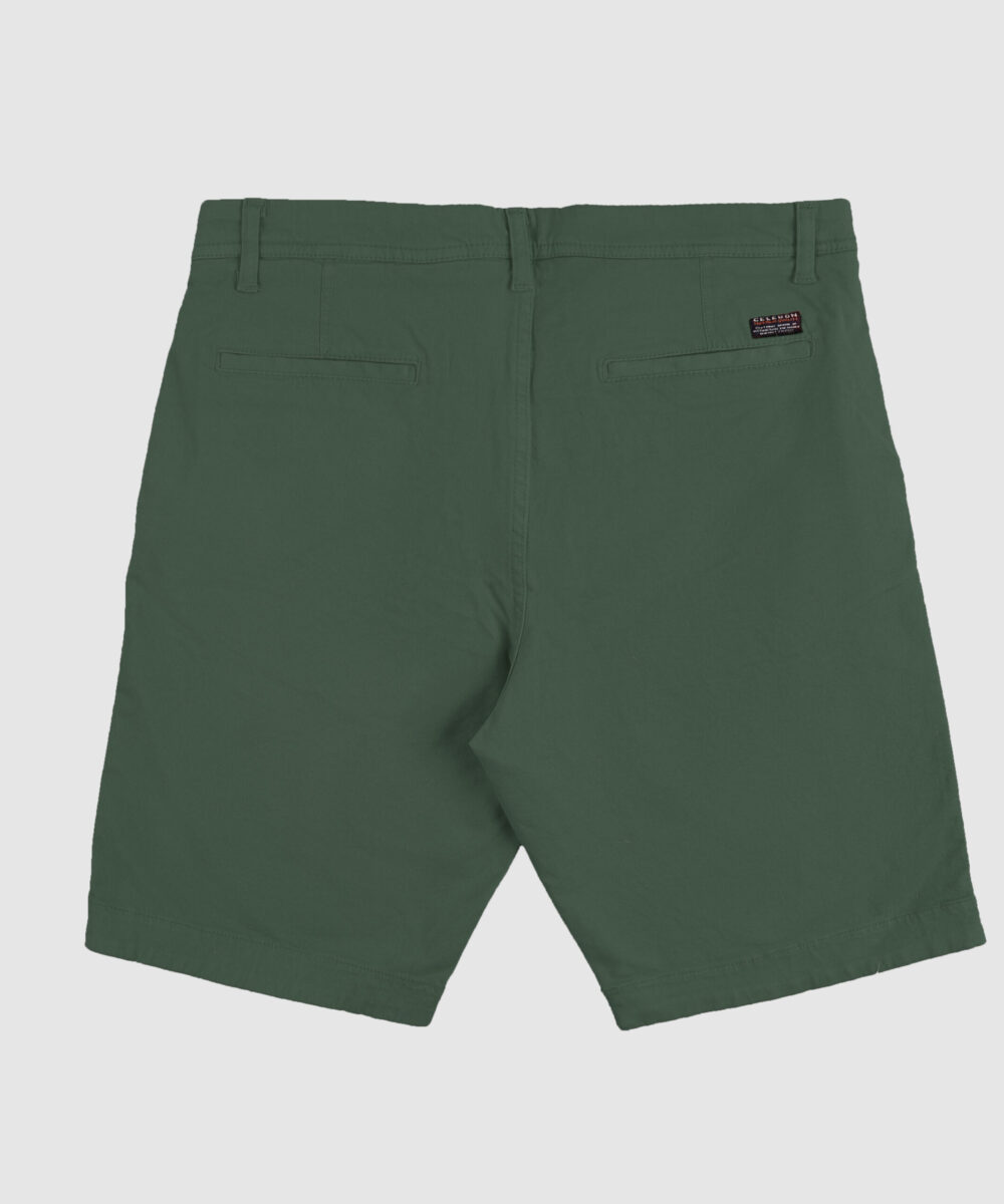 شلوارک مردانه جودون