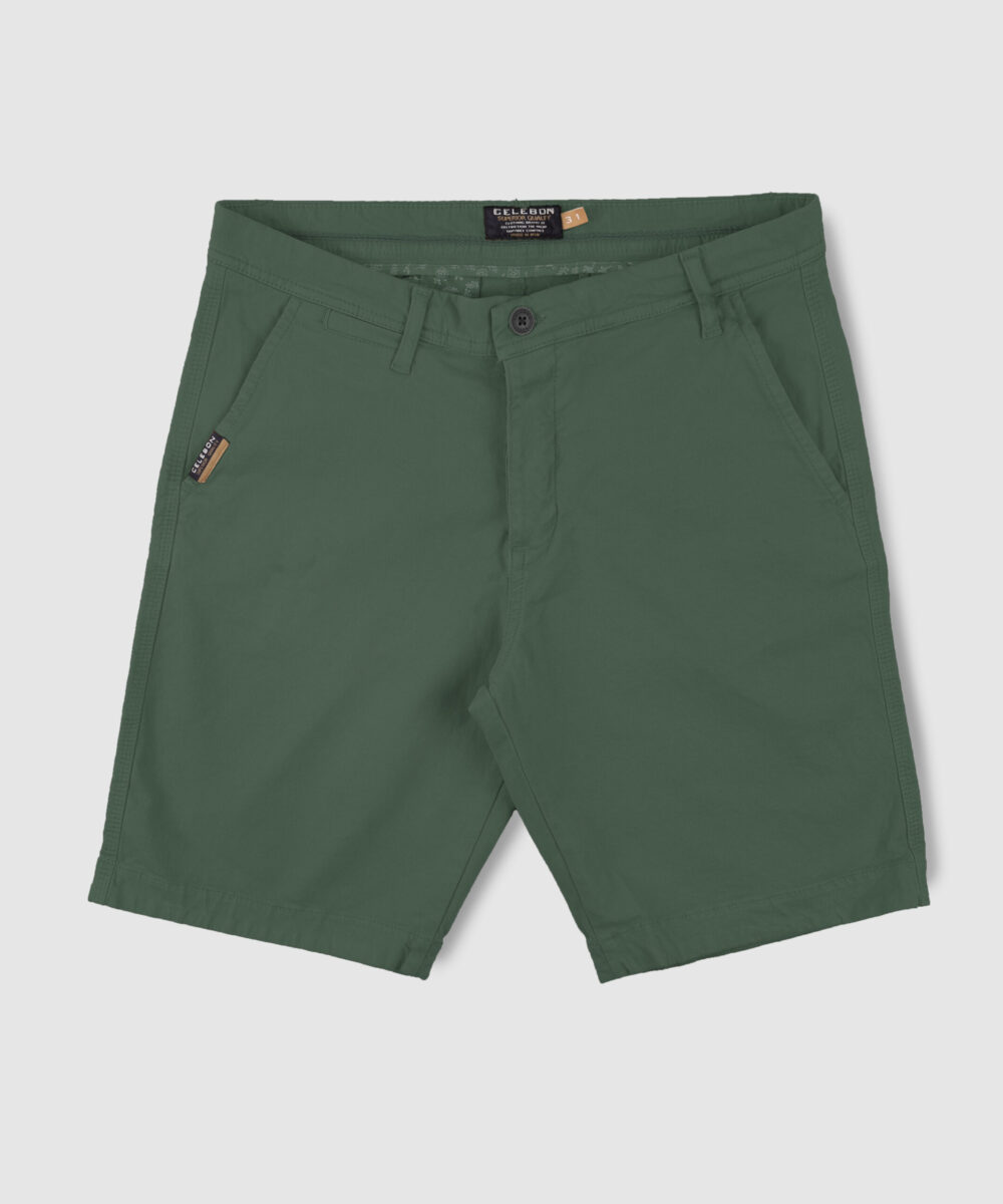 شلوارک مردانه جودون