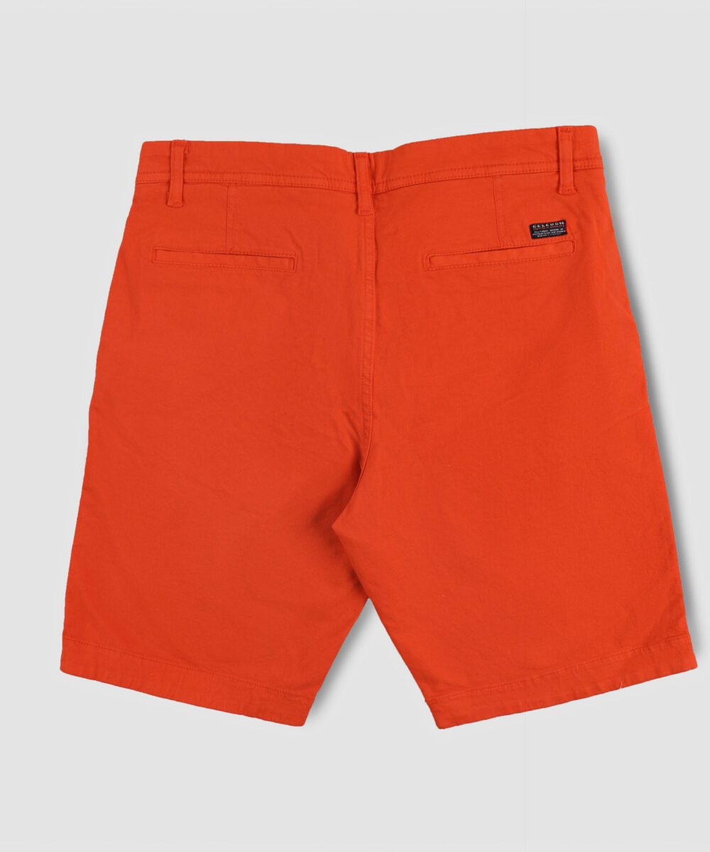 شلوارک مردانه جودون