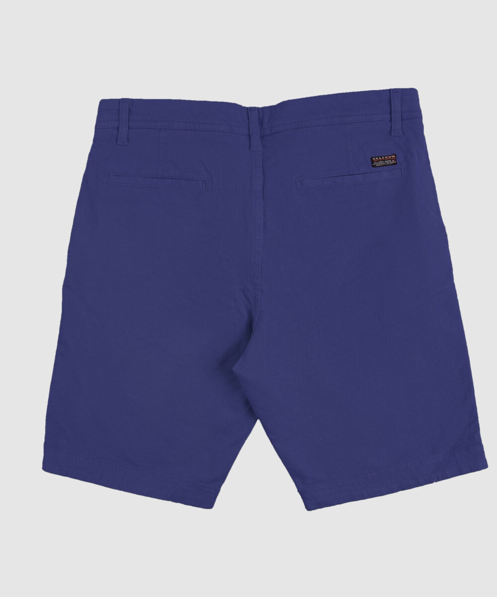 شلوارک مردانه جودون