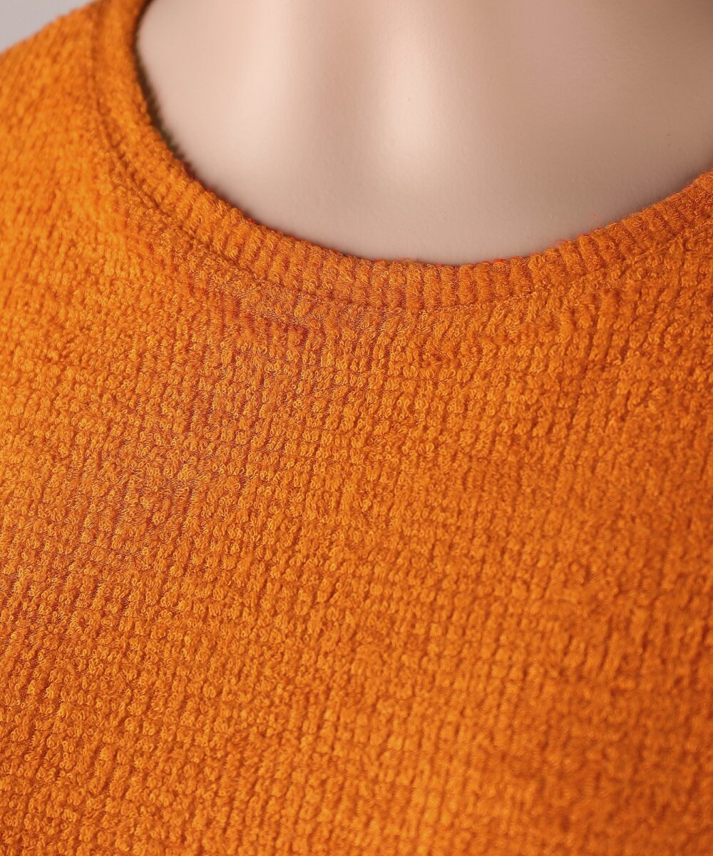 بلوز زنانه TOWEN