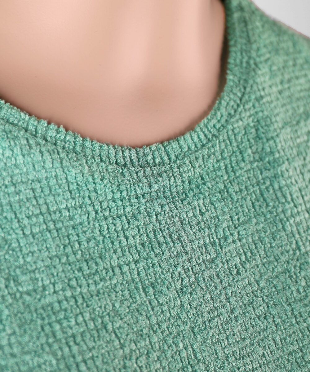 بلوز زنانه TOWEN