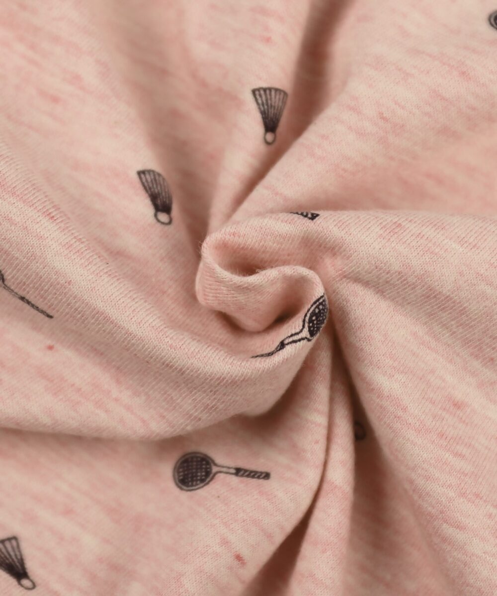 پیراهن زنانه BADMINTON