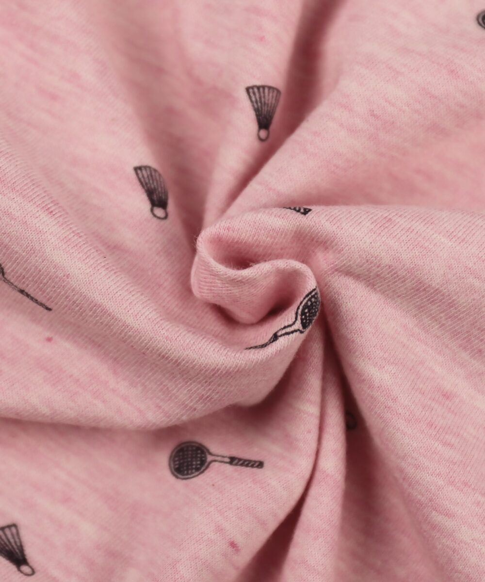 پیراهن زنانه BADMINTON