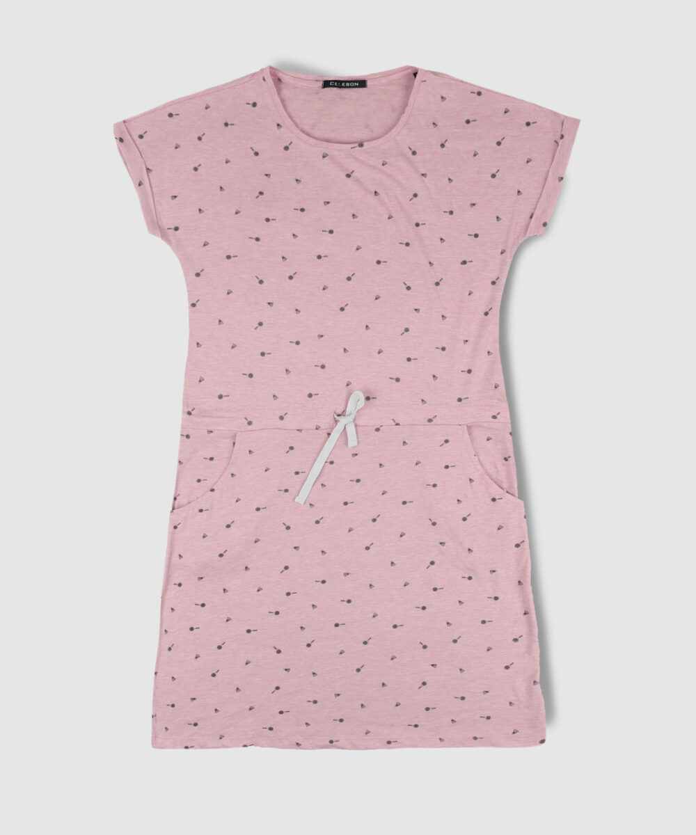 پیراهن زنانه BADMINTON