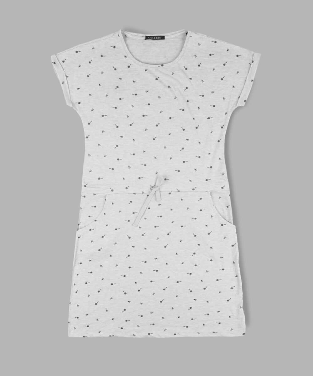 پیراهن زنانه BADMINTON