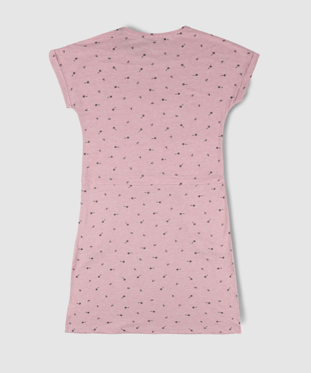 پیراهن زنانه BADMINTON