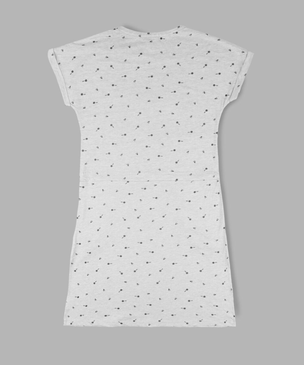 پیراهن زنانه BADMINTON