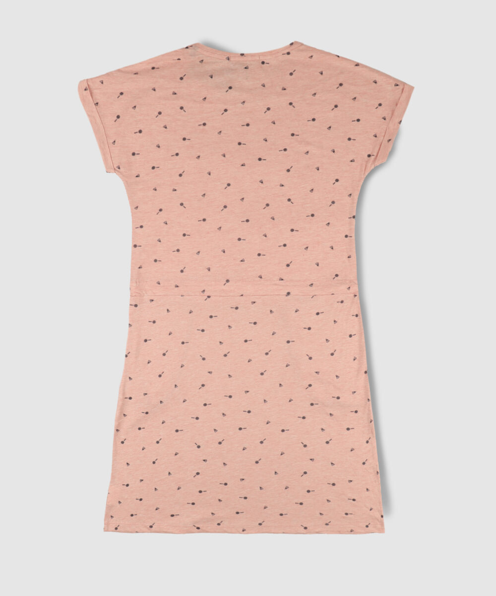 پیراهن زنانه BADMINTON