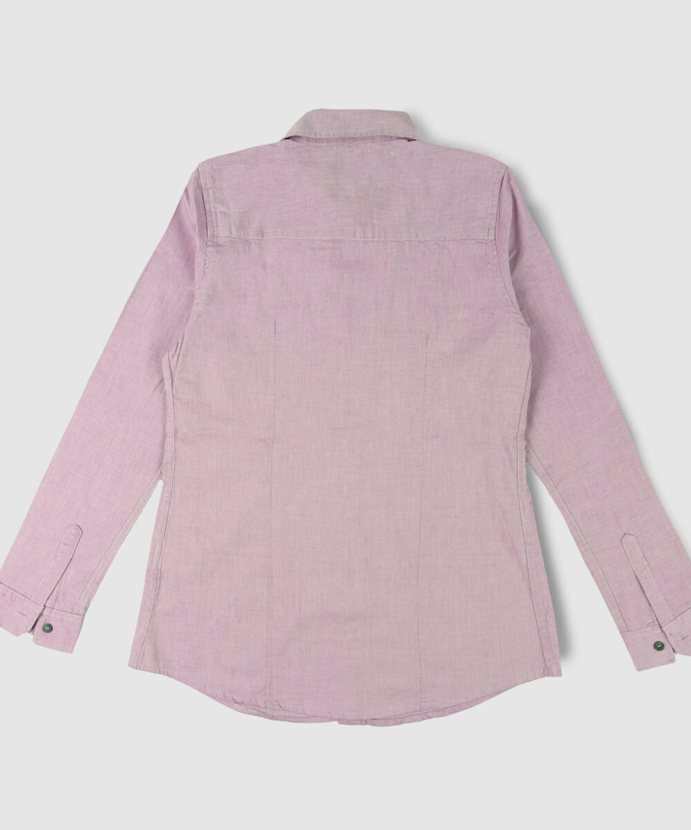 شومیز زنانه پوپلین