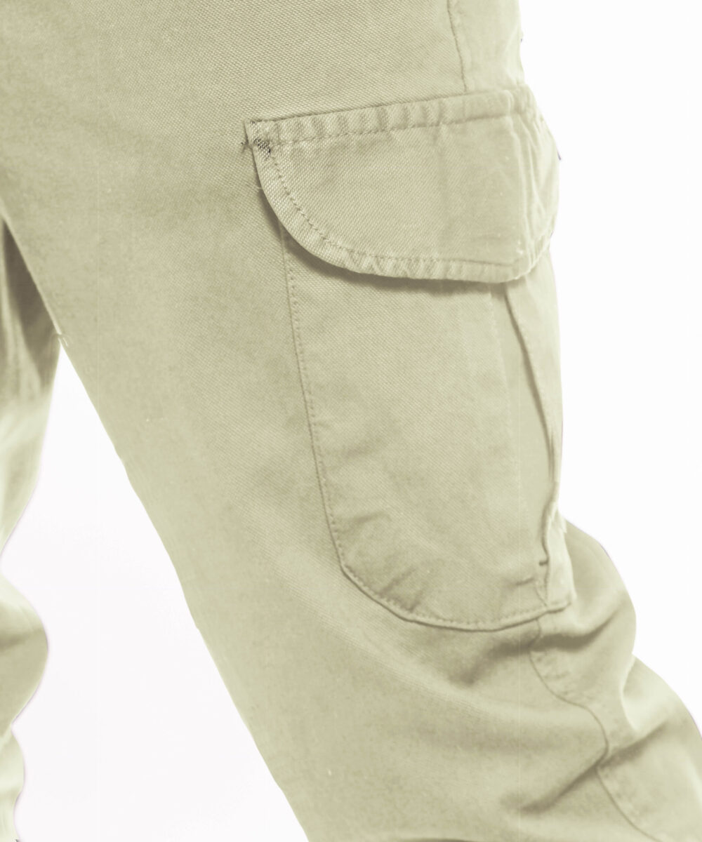 شلوار شش جیب مردانه