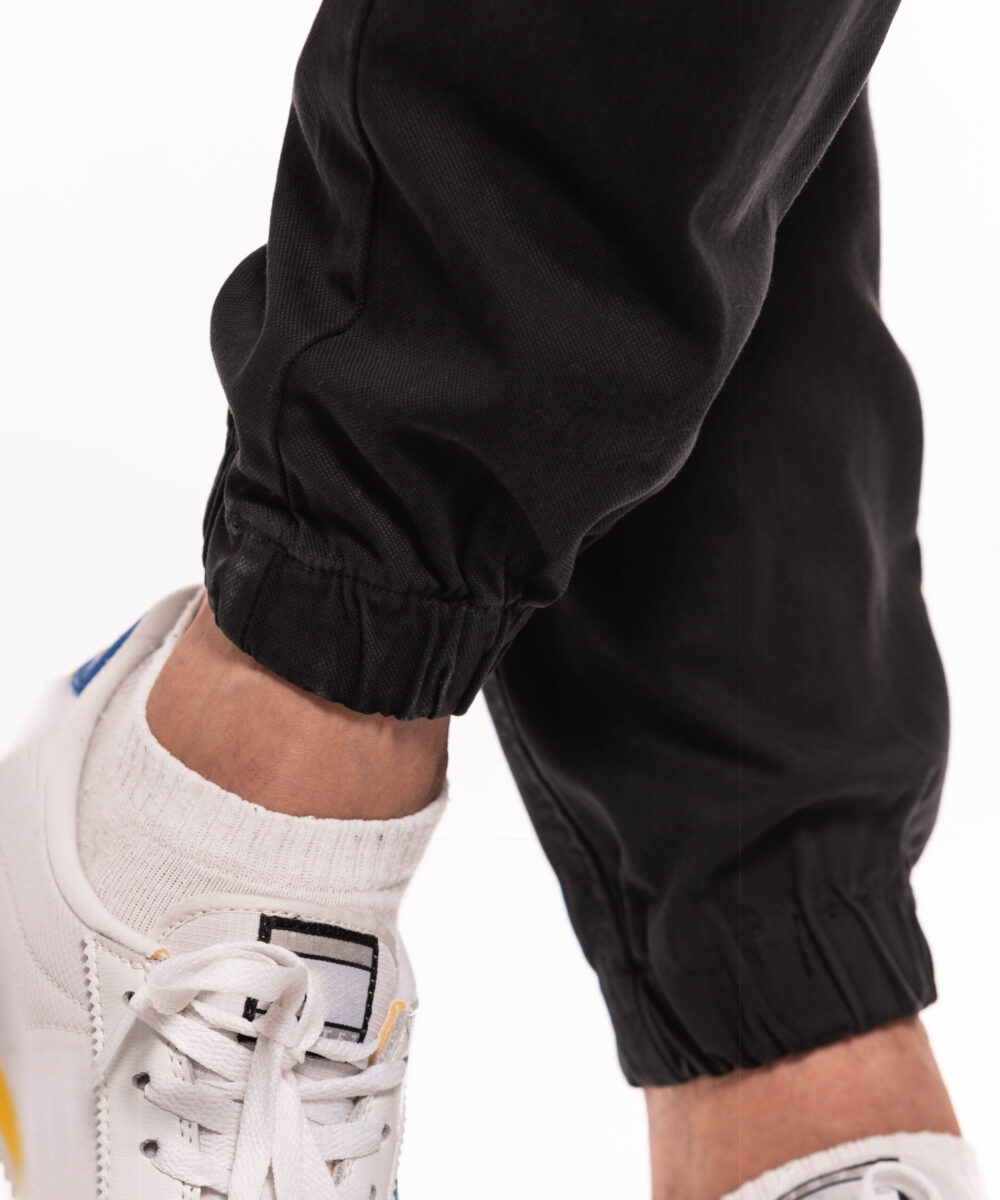 شلوار شش جیب مردانه