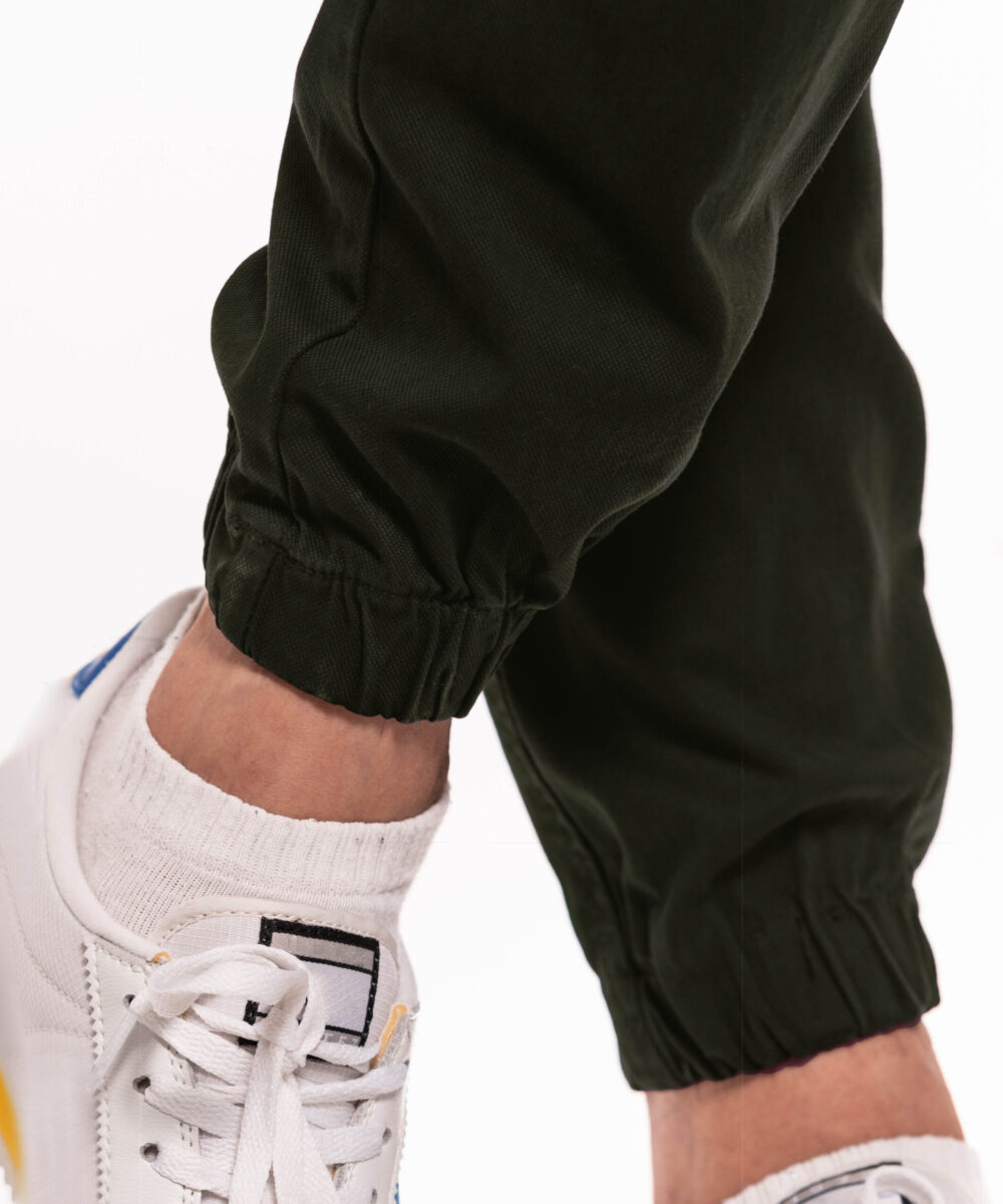 شلوار شش جیب مردانه